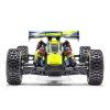 1.ROGB.YE.RTR rogue buggy 3s brushless rtr 4wd 05