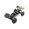 1.ROGB.YE.RTR rogue buggy 3s brushless rtr 4wd 04