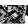1.ROGB.YE.RTR rogue buggy 3s brushless rtr 4wd 03