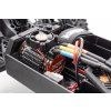 1.ROGB.YE.RTR rogue buggy 3s brushless rtr 4wd 02