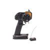 1.ROGB.YE.RTR rogue buggy 3s brushless rtr 4wd 01