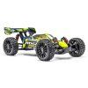 1.ROGB.YE.RTR rogue buggy 3s brushless rtr 4wd 08