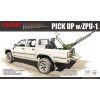 121972 1 pickup w zpu 1 1 35 meng
