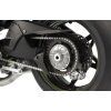 121987 11 kawasaki ninja h2r 1 9 meng