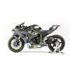 121987 2 kawasaki ninja h2r 1 9 meng