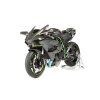 121987 3 kawasaki ninja h2r 1 9 meng