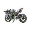 121987 4 kawasaki ninja h2r 1 9 meng