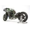 121987 5 kawasaki ninja h2r 1 9 meng