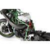 121987 9 kawasaki ninja h2r 1 9 meng