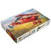 fokker dr.i triplane meng qs 002 origineel a