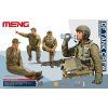 122002 1 idf tank crew 1 35 meng