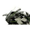 122008 5 kawasaki ninja h2 pre colored edition 1 9 meng