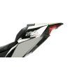 122008 9 kawasaki ninja h2 pre colored edition 1 9 meng