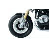 122014 11 bmw r ninet 1 9 meng