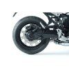 122014 12 bmw r ninet 1 9 meng