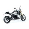 122014 2 bmw r ninet 1 9 meng