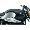 122014 5 bmw r ninet 1 9 meng