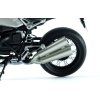 122014 9 bmw r ninet 1 9 meng