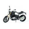 122014 1 bmw r ninet 1 9 meng