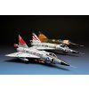 122017 2 convair f 102a delta dagger case x 1 72