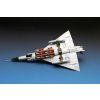 122017 4 convair f 102a delta dagger case x 1 72