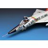 122017 5 convair f 102a delta dagger case x 1 72