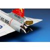 122017 6 convair f 102a delta dagger case x 1 72