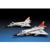 122017 7 convair f 102a delta dagger case x 1 72