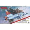 122017 1 convair f 102a delta dagger case x 1 72
