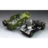 122023 3 gaz 233014 sts tiger 1 35 meng