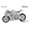 122056 2 bmw hp4 race 1 9 meng