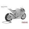 122056 3 bmw hp4 race 1 9 meng