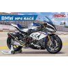 122056 1 bmw hp4 race 1 9 meng
