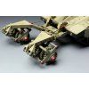 122071 10 merkava mk 3 baz with mine roller 1 35 meng