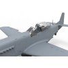 122086 4 p 51d mustang 1 48 meng ls 006