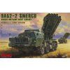 122119 1 9a52 2 smerch rus long range rocket launcher 1 35 meng