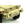 122125 12 british army husky tsv 1 35 meng