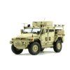 122125 2 british army husky tsv 1 35 meng