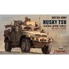 122125 1 british army husky tsv 1 35 meng