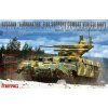 122131 3 bmpt terminator russ fire support 1 35 meng