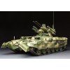 122131 1 bmpt terminator russ fire support 1 35 meng