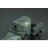 122137 5 british rr armored car pattern 1914 1920 1 35 meng