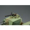 122137 6 british rr armored car pattern 1914 1920 1 35 meng