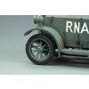 122137 9 british rr armored car pattern 1914 1920 1 35 meng