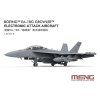 122191 2 boeing ea 18g growler 1 48