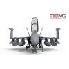 122191 4 boeing ea 18g growler 1 48