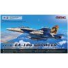 122191 1 boeing ea 18g growler 1 48
