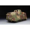122206 2 a7v krupp german wwi tank 1 35 meng