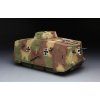 122206 3 a7v krupp german wwi tank 1 35 meng