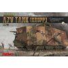 122206 1 a7v krupp german wwi tank 1 35 meng